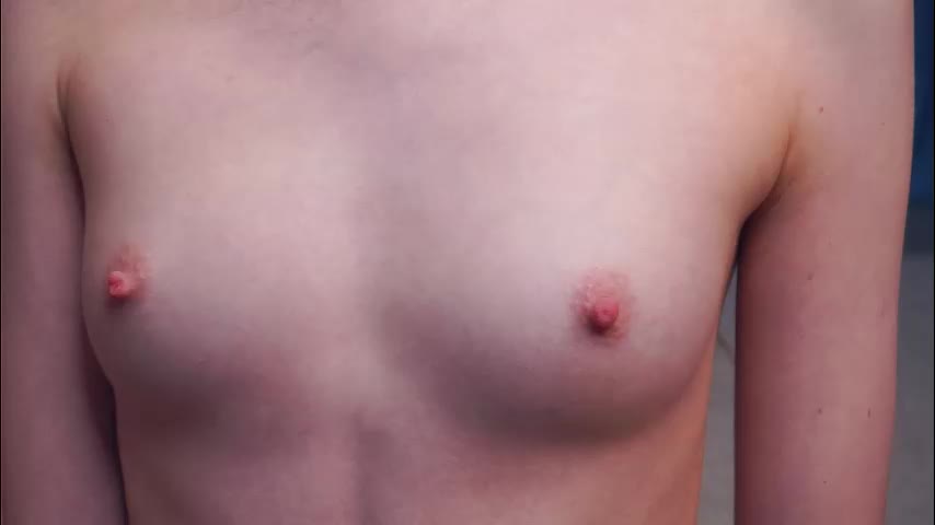 cateclem Live Sex 2025.12.18