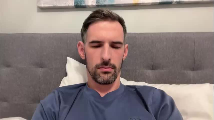 gizzlemcclizzle Live Sex 2025.12.19