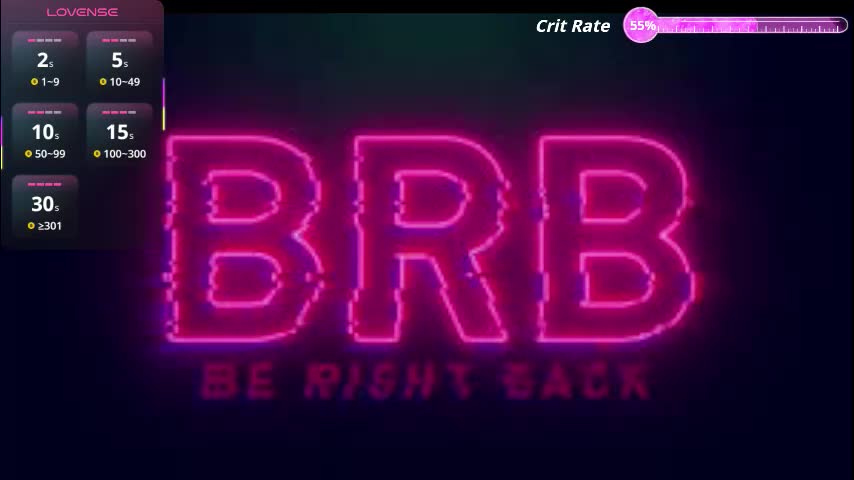 jadeestudios Live Sex 2025.12.19