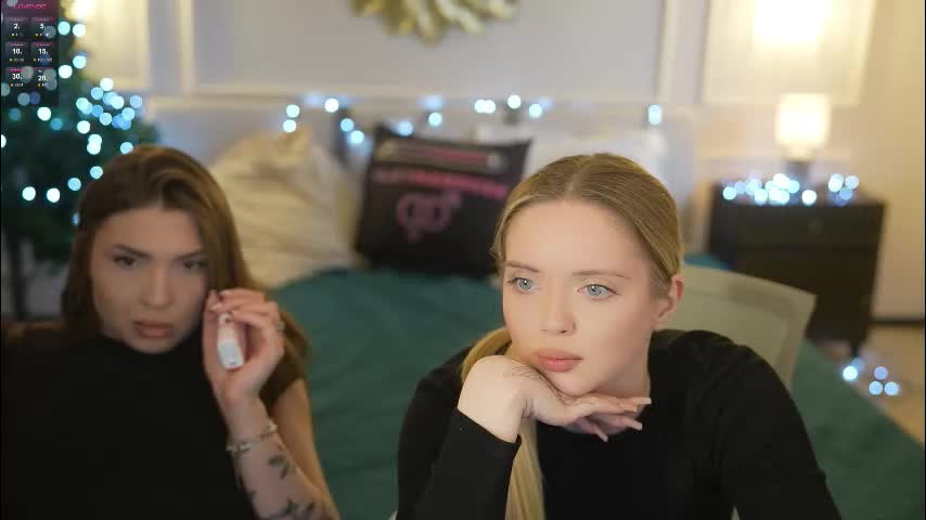 bright_diamonds_054 Live Sex 2025.12.19