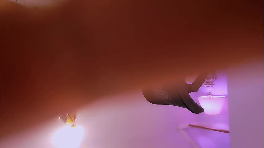 missmina Live Sex 2025.12.19