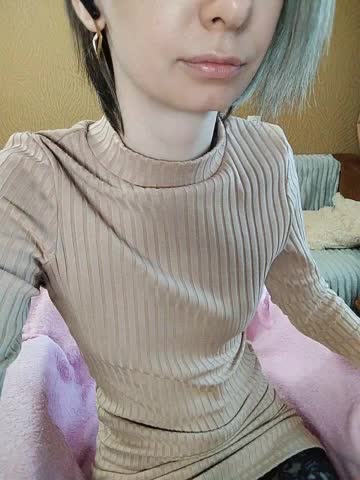 -Christina- Live Sex 2025.12.19