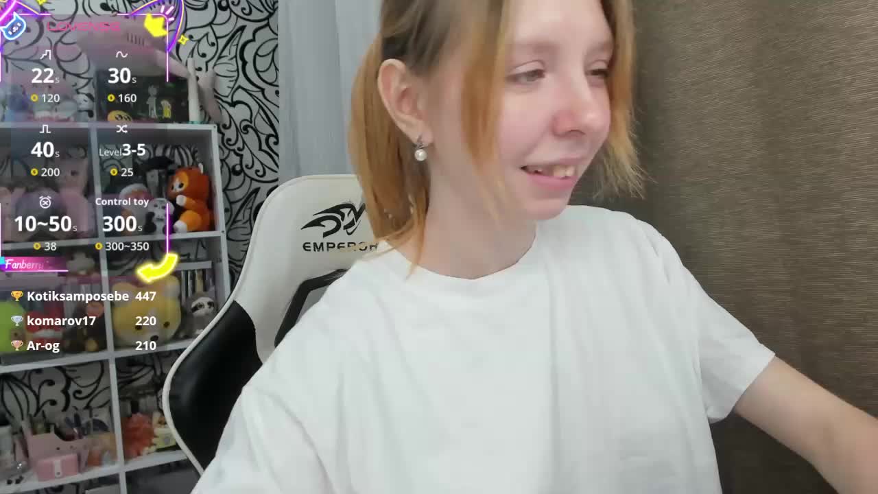 Jlucu4kA Live Sex 2025.12.19