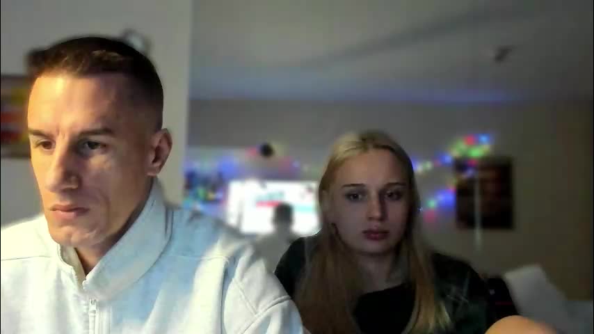 axl_fx Live Sex 2025.12.19