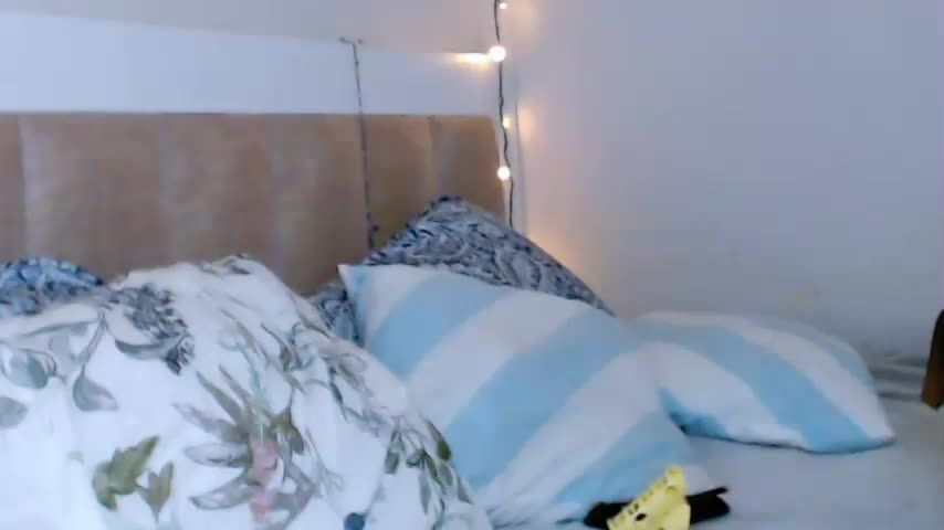 Pizda-Drozda Live Sex 2025.12.19