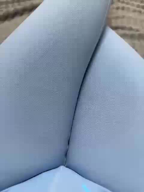 Madison01 Live Sex 2025.12.19