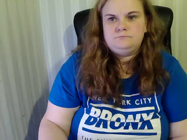 Mavkas2025 Live Sex 2025.12.18