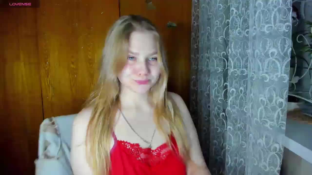 Emma-Frizea Live Sex 2025.12.19