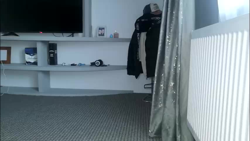 crazybrenda89 Live Sex 2025.12.19