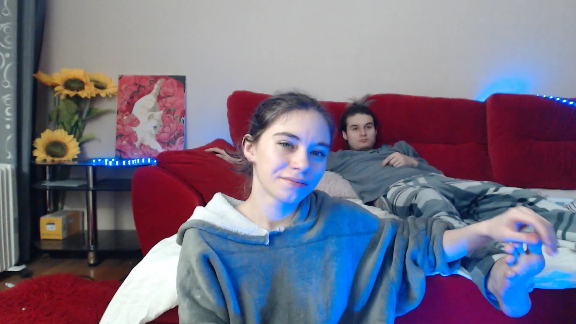 twix-twix Live Sex 2025.12.18