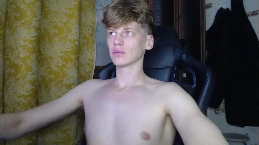 shyredstar Live Sex 2025.12.19