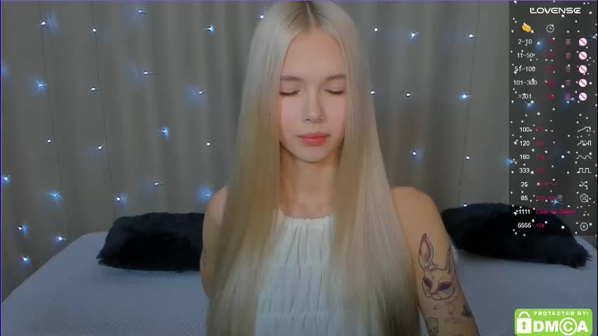 eshcka Live Sex 2025.12.19