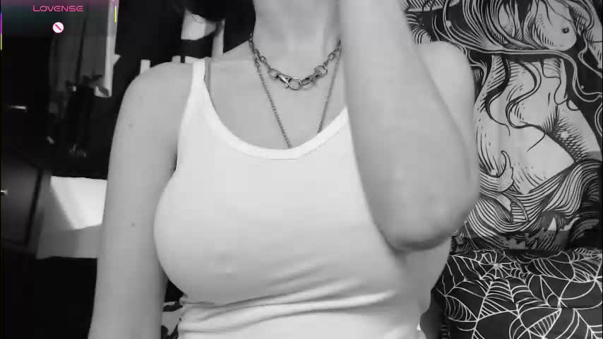 silentmary Live Sex 2025.12.19