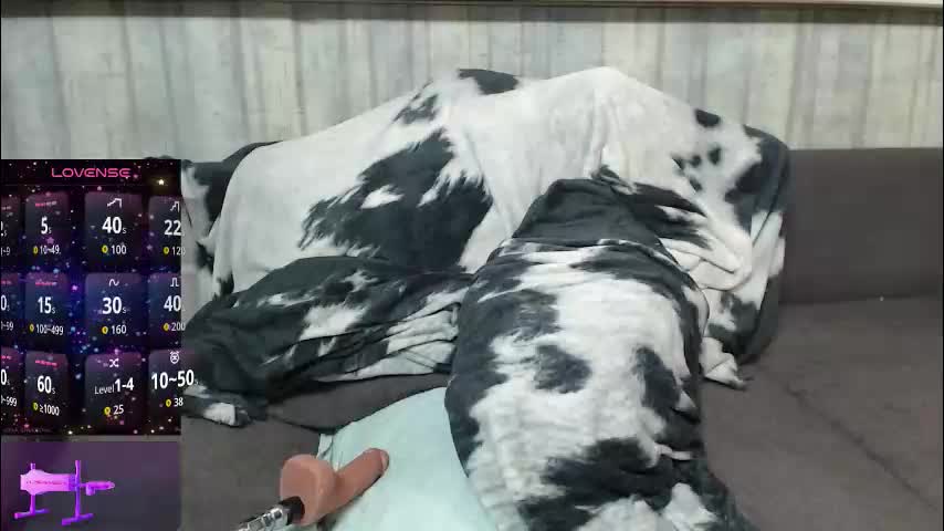 crazycouple1993 Live Sex 2025.12.19