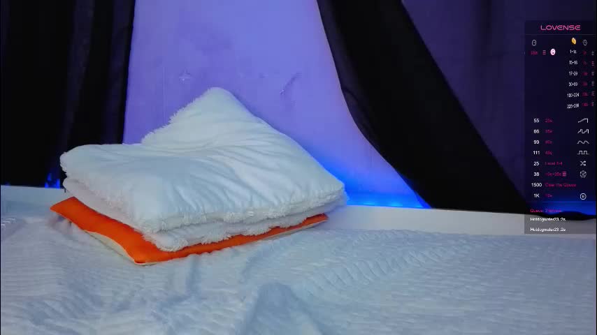 superbdolls Live Sex 2025.12.19