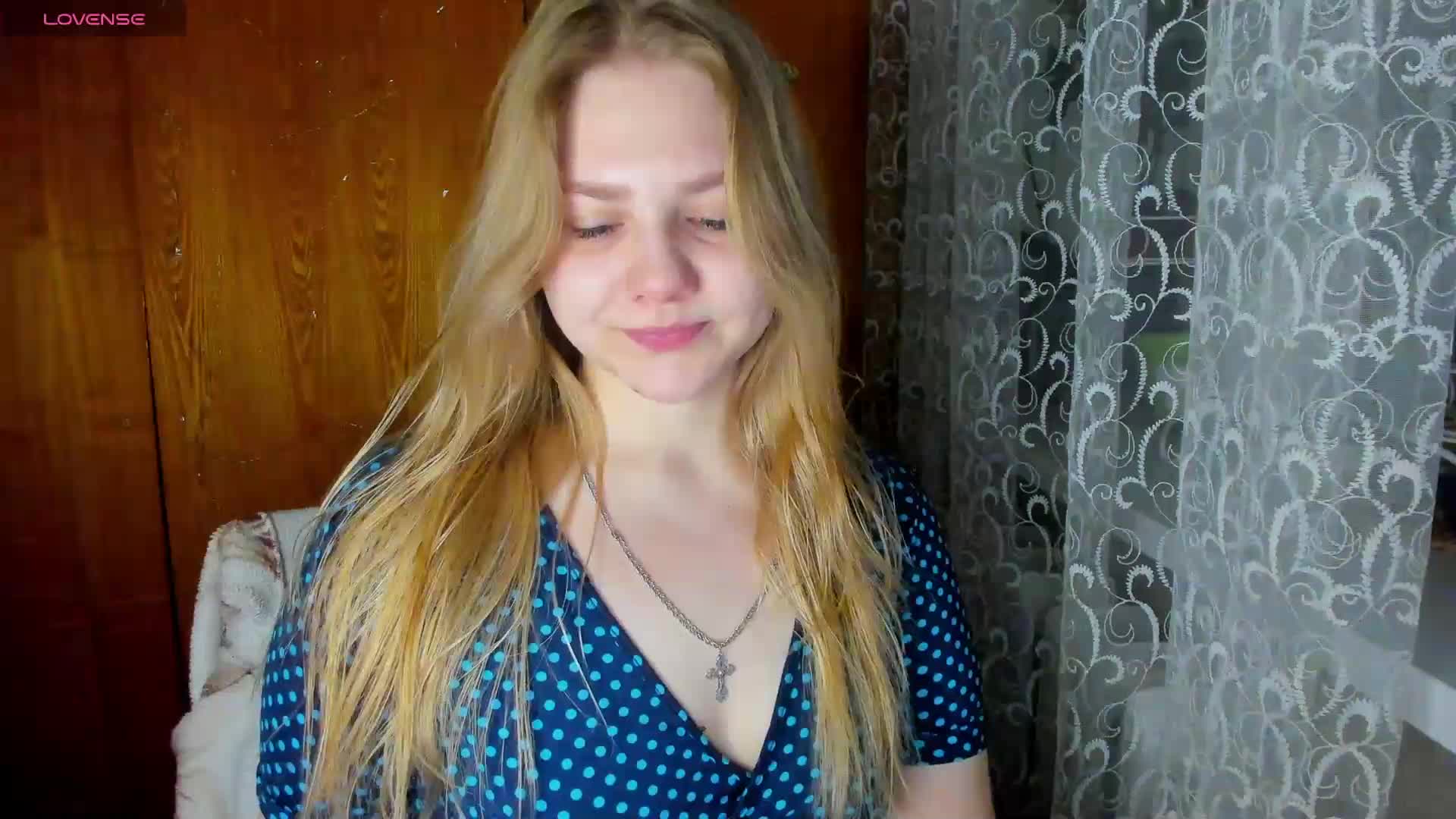 Emma-Frizea Live Sex 2025.12.19