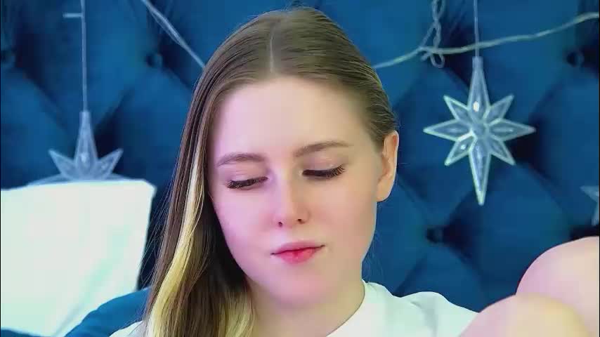 lexireadway Live Sex 2025.12.19