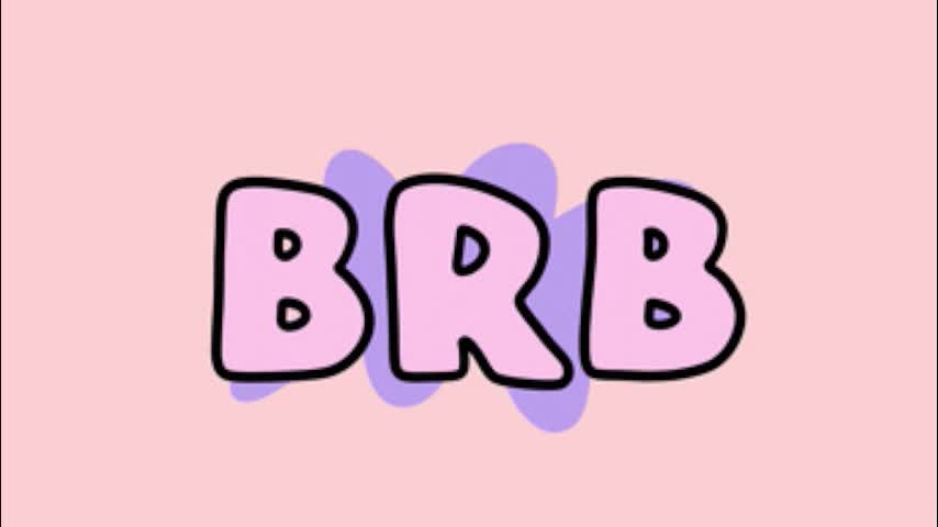 shy_suchka Live Sex 2025.12.19