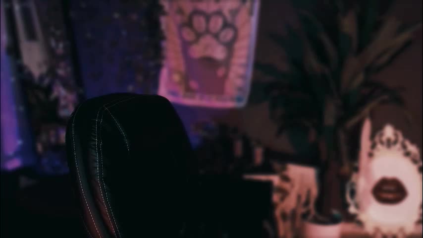 noah_elmer Live Sex 2025.12.19