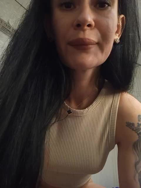 Black_chick Live Sex 2025.12.19