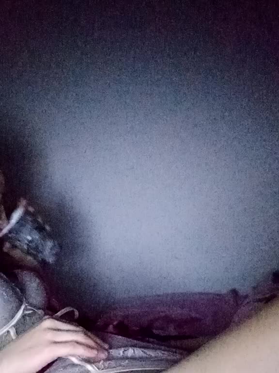 Melodi69 Live Sex 2025.12.19