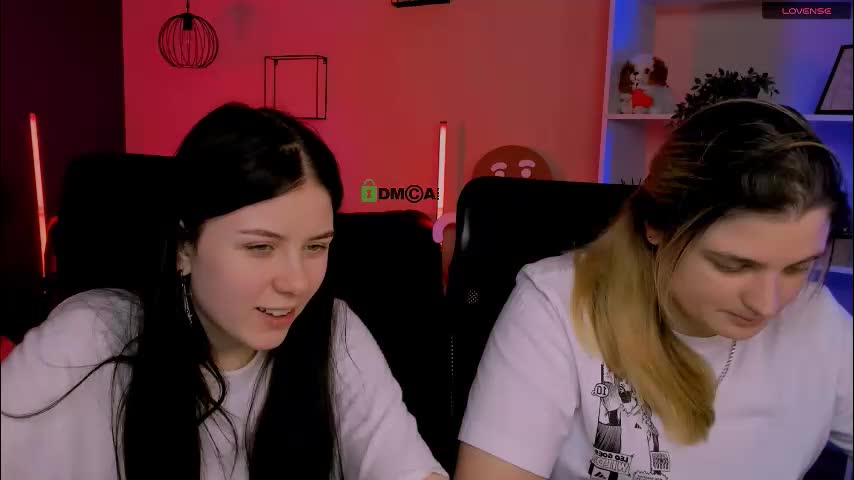 foxy_tease_ Live Sex 2025.12.19