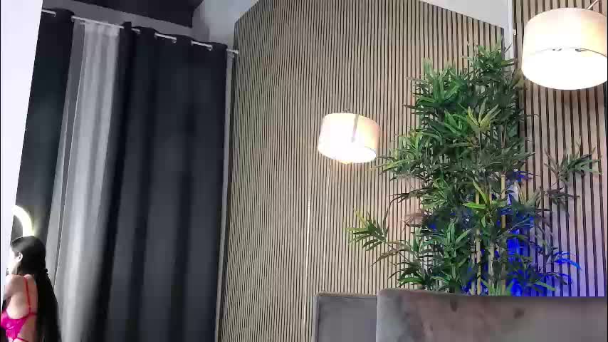 erikarossee Live Sex 2025.12.19