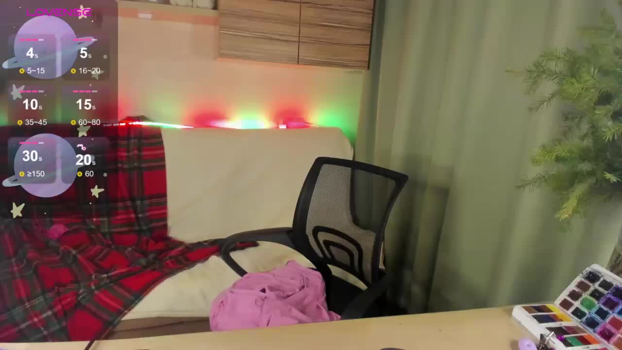 Alicenextdoor Live Sex 2025.12.19