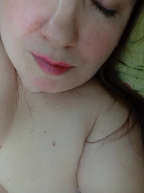 Konfetka80 Live Sex 2025.12.19