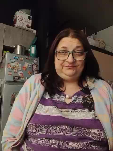 Natalina1 Live Sex 2025.12.18