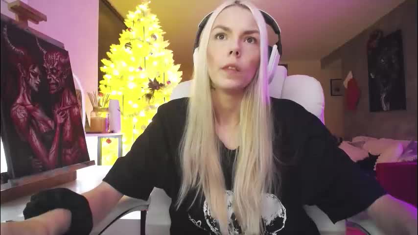 tinykylie Live Sex 2025.12.19