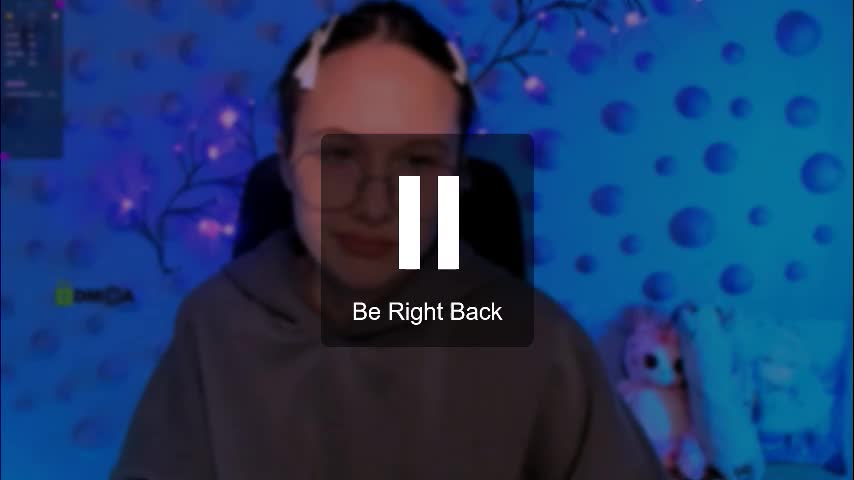 mona_cloud Live Sex 2025.12.19