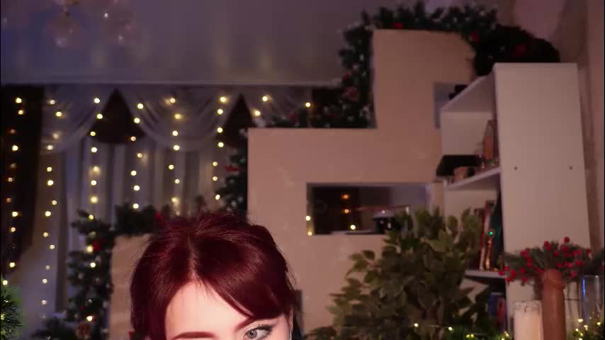 chriss_foxx Live Sex 2025.12.19
