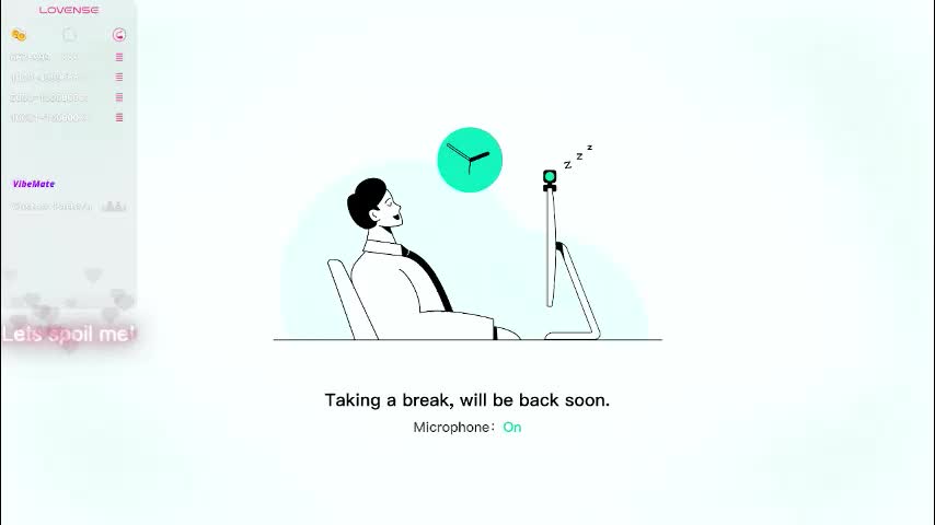 shame_lesss Live Sex 2025.12.19