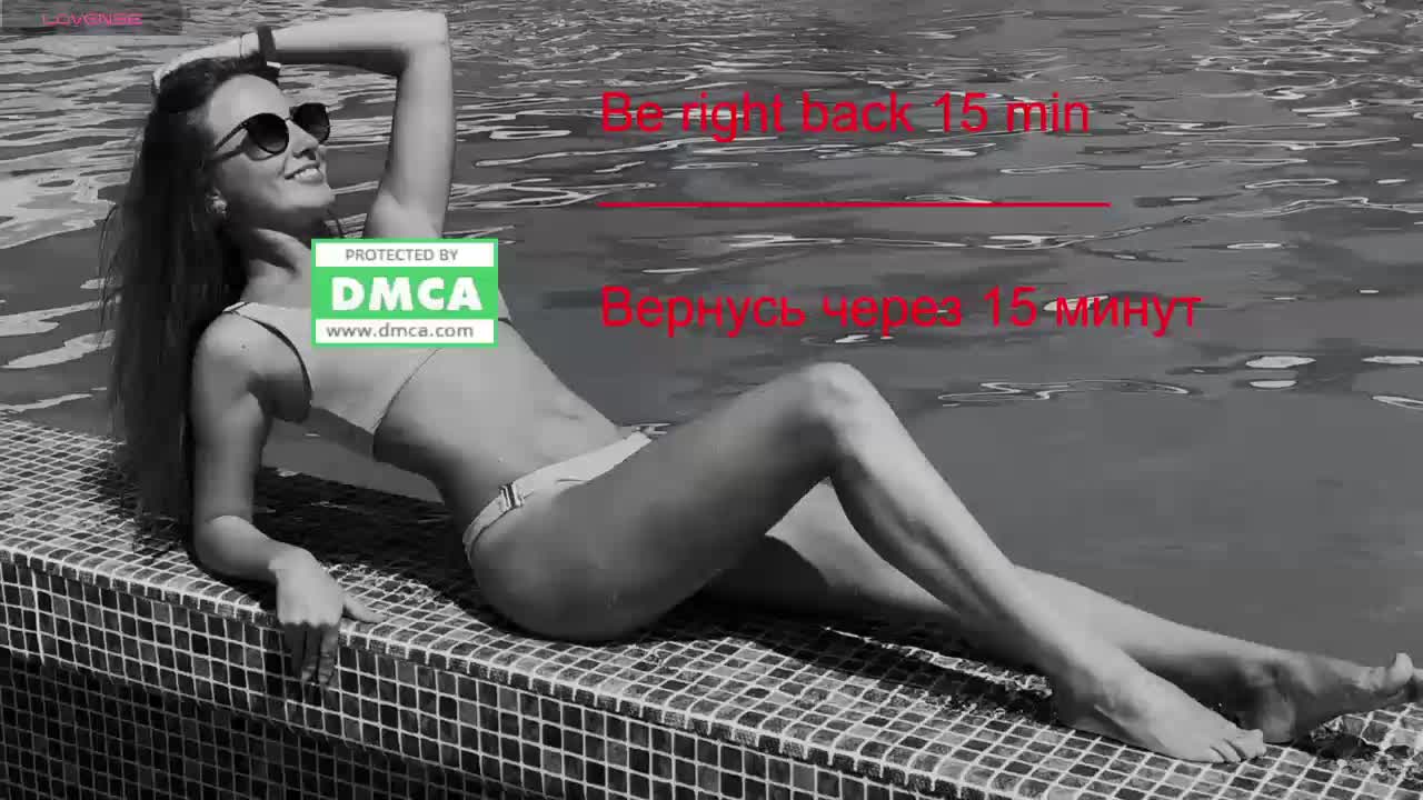 soulbody Live Sex 2025.12.18