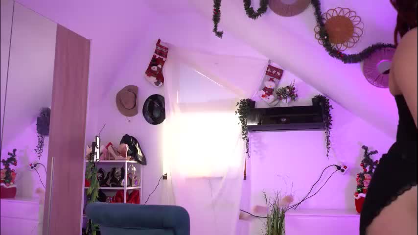 artofboobs Live Sex 2025.12.19