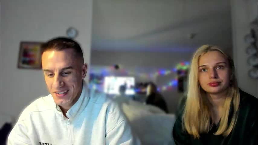 axl_fx Live Sex 2025.12.19