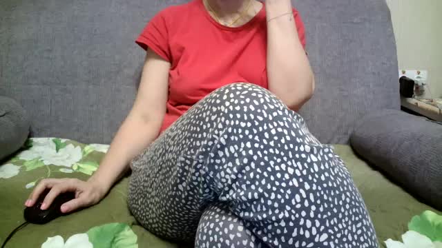 Arsinoe Live Sex 2025.12.19