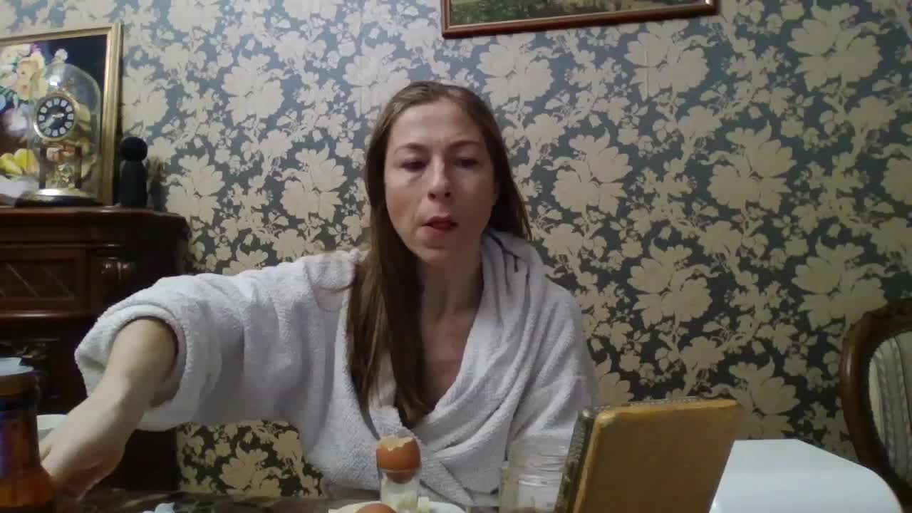 Smalldickshater Live Sex 2025.12.19