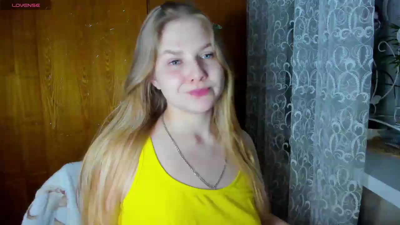 Emma-Frizea Live Sex 2025.12.19