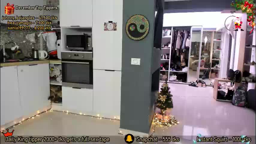 amysuperheroes Live Sex 2025.12.19