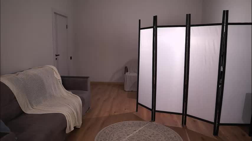 elannand Live Sex 2025.12.19