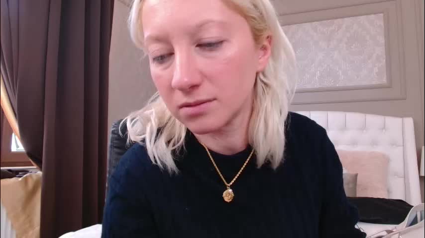 natalie_bitton Live Sex 2025.12.19