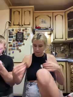 _Magic_ Live Sex 2025.12.18