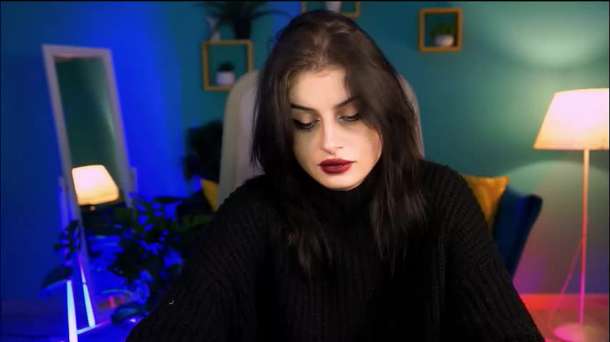 jade_castle Live Sex 2025.12.19