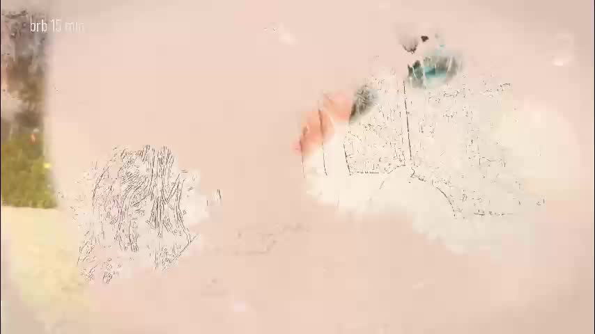 taanni_bc Live Sex 2025.12.19