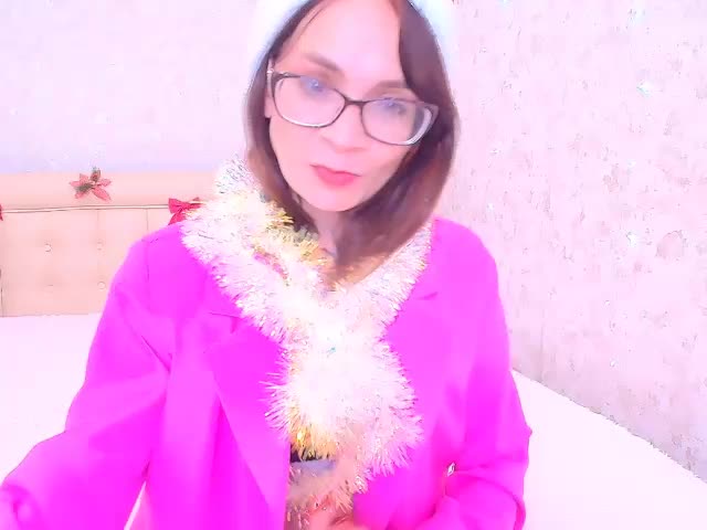 DarkOpiumX Live Sex 2025.12.19