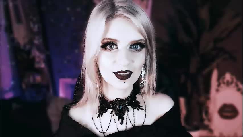 noah_elmer Live Sex 2025.12.19