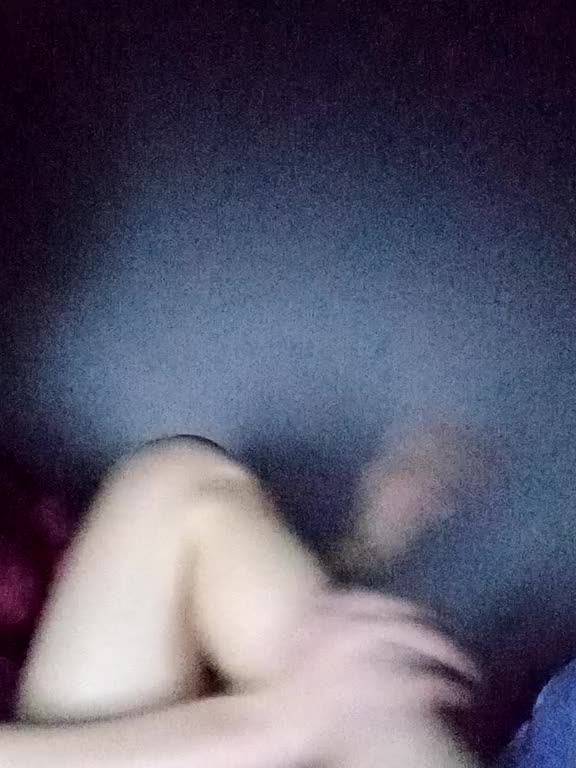 Melodi69 Live Sex 2025.12.19