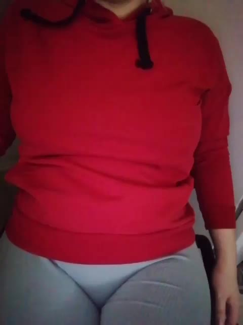 -Tiffany- Live Sex 2025.12.19